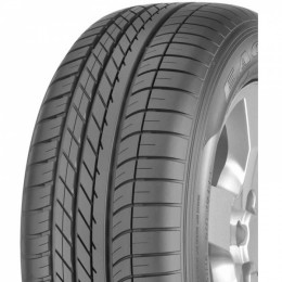 GOODYEAR® - Padangos Eagle F1 Asymmetric SUV 111 W XL * ( RunFlat C A A 72dB )