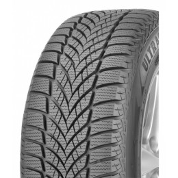 GOODYEAR® - Padangos Ultra Grip Ice 2 102 T XL ( B D B 71dB )