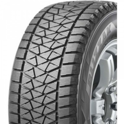 BRIDGESTONE® - Padangos Blizzak DM-V2 103 T XL ( G F 72dB )