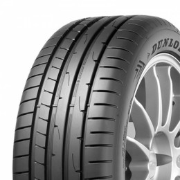 DUNLOP® - Padangos Sport Maxx RT 2 NST 98 Y XL *MO ( C A B 70dB )