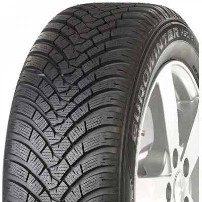 FALKEN® - Padangos Eurowinter HS01 92 V ( F C 71dB )