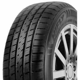 HIFLY® - Padangos Vigorous HT601 108 H XL ( D D B 72dB )