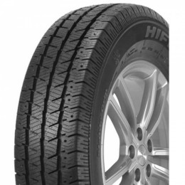HIFLY® - Padangos ICE-transit 104/102 R ( D D B 73dB )