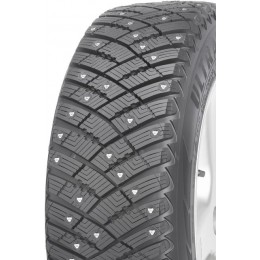 GOODYEAR® - Padangos UltraGrip Ice Arctic 95 T XL