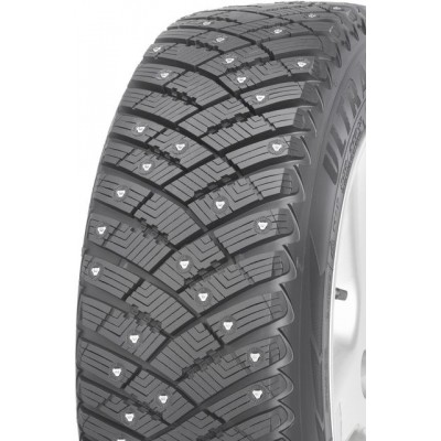 GOODYEAR® - Padangos UltraGrip Ice Arctic 95 T XL