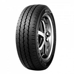 HIFLY® - Padangos All-transit 99/97 T ( D D B 73dB )