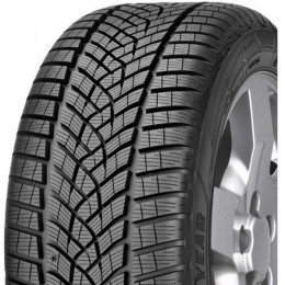 GOODYEAR® - Padangos UltraGrip Performance+ 101 V XL ( C C B 72dB )