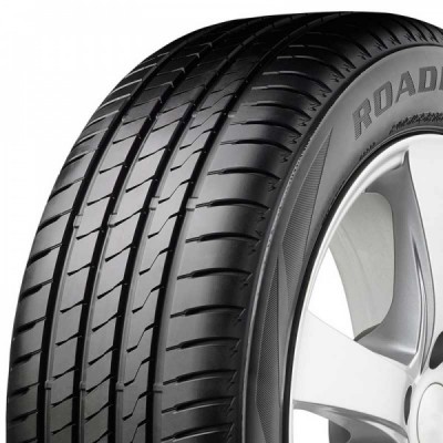 FIRESTONE® - Padangos Roadhawk 91 H ( C A B 71dB )