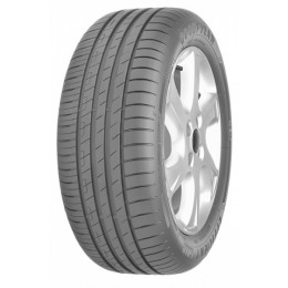 GOODYEAR® - Padangos EfficientGrip Performance 99 H XL ( B A B 72dB )