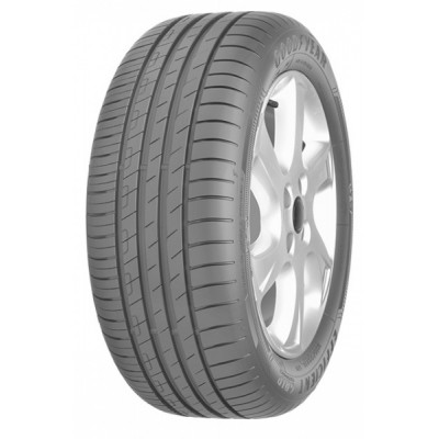 GOODYEAR® - Padangos EfficientGrip Performance 99 H XL ( B A B 72dB )