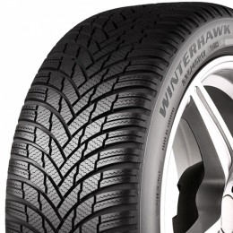 FIRESTONE® - Padangos WinterHawk 4 109 V XL ( C B B 71dB )