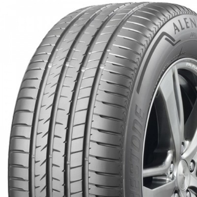 BRIDGESTONE® - Padangos Alenza 001 109 H XL AO ( B A B 72dB )