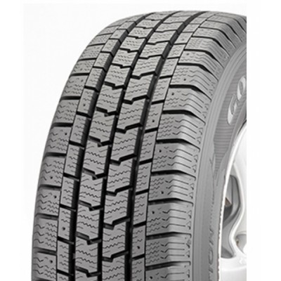 GOODYEAR® - Шины Ultragrip Cargo 109 T ( C C B 71dB )