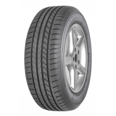 GOODYEAR® - (2016 m.) Padangos EfficientGrip 104 Y AO ( C C 68dB )