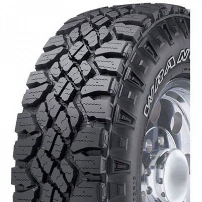 GOODYEAR® - Padangos Wrangler Duratrac 111 Q XL