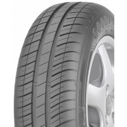 GOODYEAR® - Padangos EFFICIENTGRIP COMPACT 2 88 T ( C B B 70dB )
