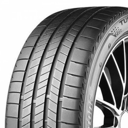 BRIDGESTONE® - Padangos Turanza Eco 101 T XL (+) AO ( SEAL A B B 71dB )