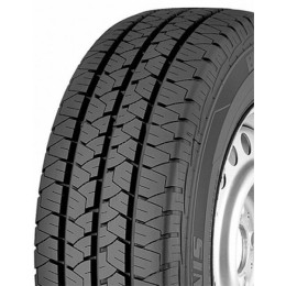 BARUM® - Padangos Vanis 99/97 H ( D C B 72dB )