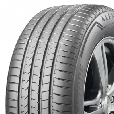 BRIDGESTONE® - Padangos Alenza 001 109 W * ( A A B 72dB )