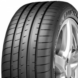 GOODYEAR® - Padangos Eagle F1 Asymmetric 5 100 H ( A A B 71dB )