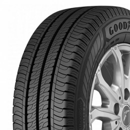 GOODYEAR® - Padangos EfficientGrip Cargo 2 113/111 R ( C B B 72dB )