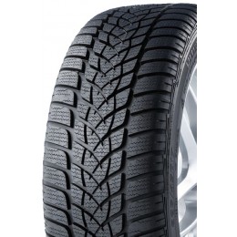 GOODYEAR® - Padangos UltraGrip Performance 2 102 H * ( RunFlat D D B 72dB )