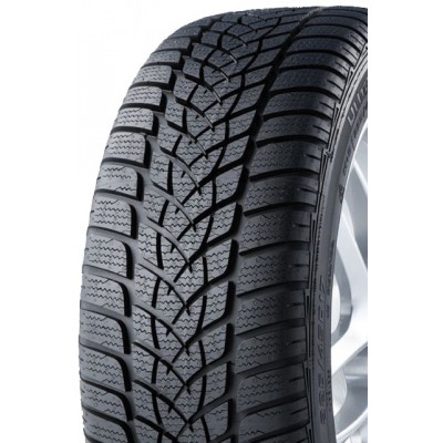 GOODYEAR® - Padangos UltraGrip Performance 2 102 H * ( RunFlat D D B 72dB )