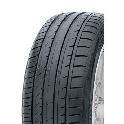 FALKEN® - Padangos FK453CC 107 W ( E B 73dB )