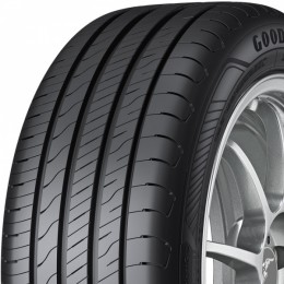 GOODYEAR® - Padangos Efficient Grip 2 SUV 105 V XL ( B A B 70dB )