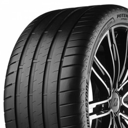BRIDGESTONE® - Padangos Potenza Sport 91 Y XL ( D A B 72dB )