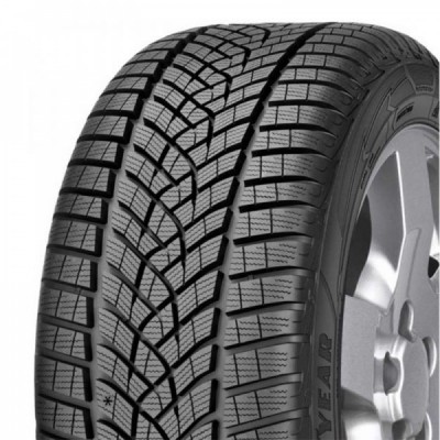 GOODYEAR® - Padangos UltraGrip Performance+ SUV 104 H XL ( C C B 71dB )