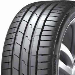 HANKOOK® - Padangos Ventus S1 Evo3 SUV (K127A) 108 Y XL AO ( C A B 70dB )