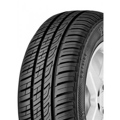 BARUM® - Tires Brillantis 2 84 H ( E C 70dB )