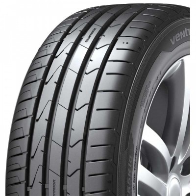 HANKOOK® - (2019 m.) Padangos Ventus Prime 3 (K125) 99 V ( C A 71dB )