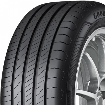 GOODYEAR® - Padangos EfficientGrip 2 SUV 102 H ( C A B 70dB )