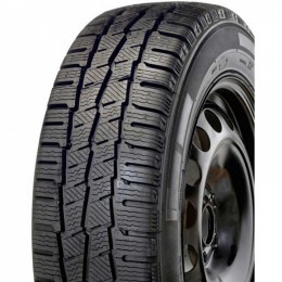 HIFLY® - Padangos Win-transit 116/114 R ( D D B 73dB )
