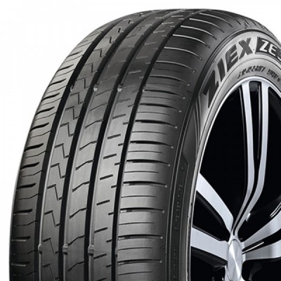 FALKEN® - Padangos ZIEX ZE310EC 94 W XL ( E A 69dB )