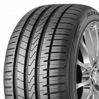 FALKEN® - Padangos Falken FK510 110 Y SUV ( C A 70dB)