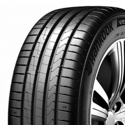 HANKOOK® - Padangos Ventus Prime 4 (K135) 101 W XL ( B A B 69dB )