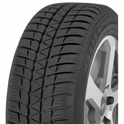 FALKEN® - Padangos HS449 91 H ( RunFlat )