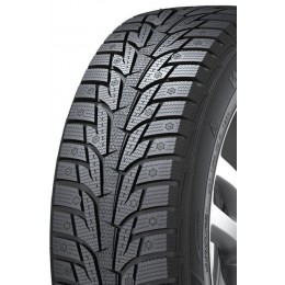 HANKOOK® - Tires Winter i*cept evo2 (W320) 103 V ( E C 72dB )
