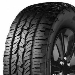 DUNLOP® - Padangos GrandTrek AT5 112 S ( D D B 72dB )