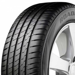 FIRESTONE® - Padangos Roadhawk 98 Y XL ( C A B 72dB )