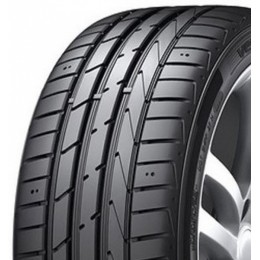 HANKOOK® - Padangos Ventus S1 Evo2 SUV (K117C) 110 W XL ( RunFlat D A B 75dB )