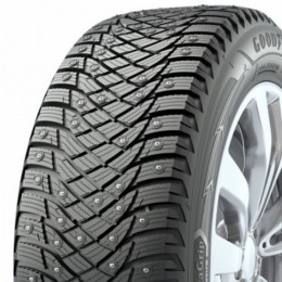 GOODYEAR® - Padangos ULTRA GRIP ARCTIC 2 99 T XL ( )