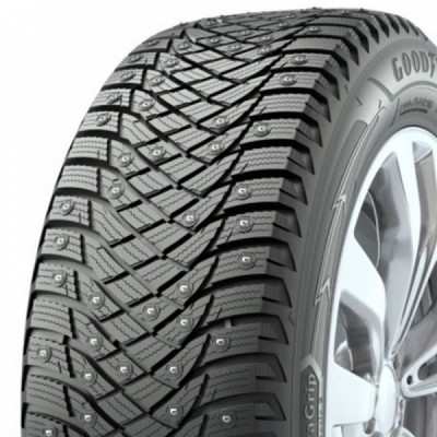 GOODYEAR® - Padangos ULTRA GRIP ARCTIC 2 99 T XL ( )