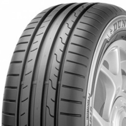 DUNLOP® - Padangos Sport Bluresponse 84 H ( B B B 70dB )