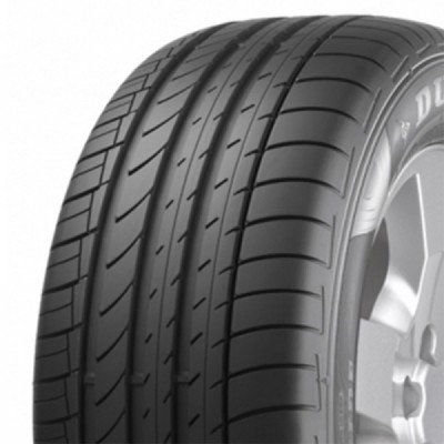DUNLOP® - (2020 m.) Padangos SP QUATTROMAXX (NST) 108 Y XL ( B B B 71dB )