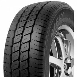 HIFLY® - Padangos SUPER2000 97/95 R ( D C B 72dB )