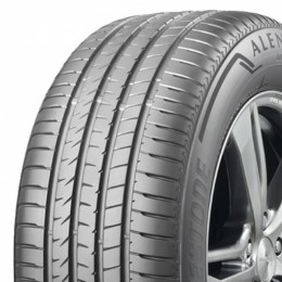 BRIDGESTONE® - Tires Alenza 001 105 W XL * ( A B B 71dB )